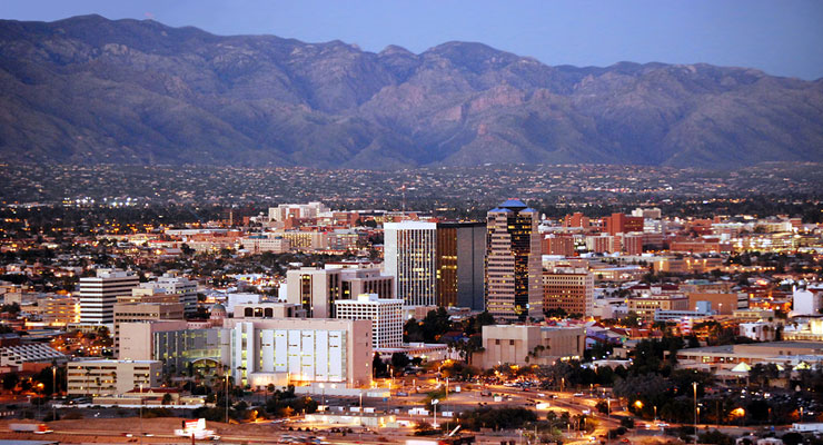 southern arizona estate planning council estate planners in tucson