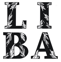 Logo for Life in Balance Accounting CPAs, PLC (LIBA)