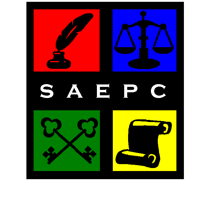Southern Arizona Estate Planning Council