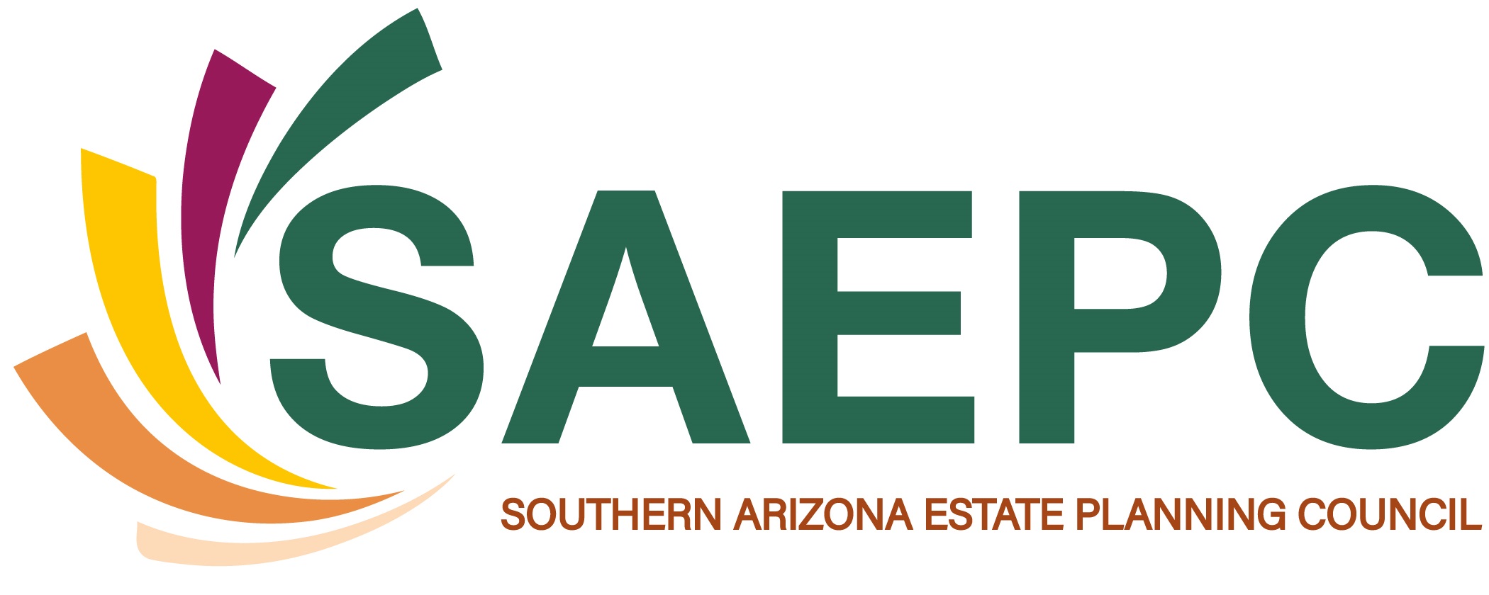 Southern Arizona Estate Planning Council