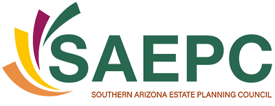 Southern Arizona Estate Planning Council