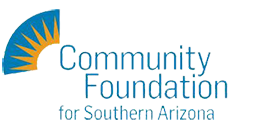 Community Foundation For Southern Arizona