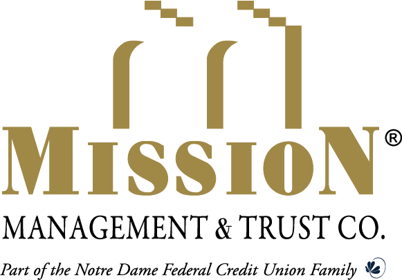 Mission Management & Trust Co.