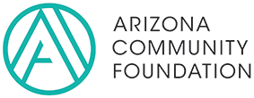 Arizona Community Foundation Serving Southeast Arizona