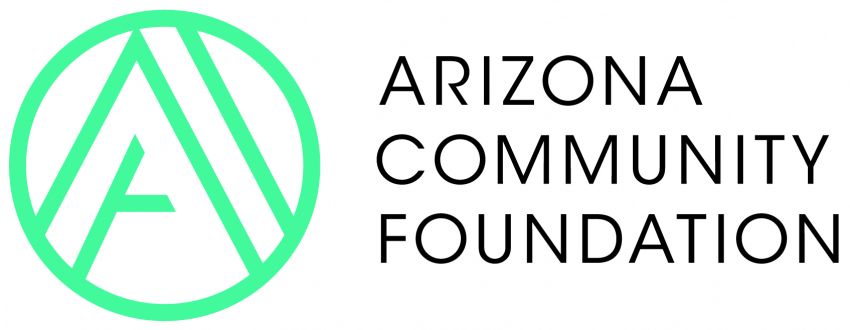 Arizona Community Foundation