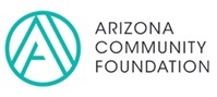 Arizona Community Foundation Logo