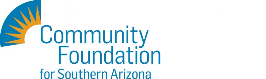 Community Foundation for Southern Arizona