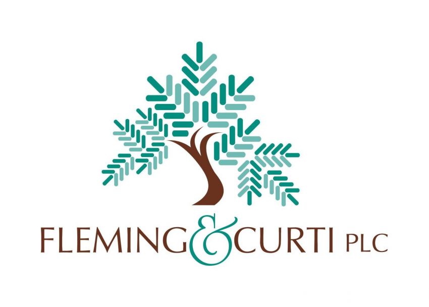 Fleming & Curti