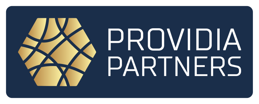 Providia Partners