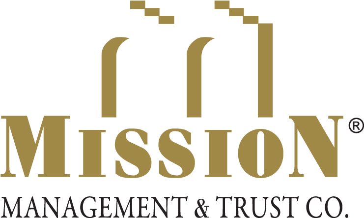 Mission Management & Trust Co.