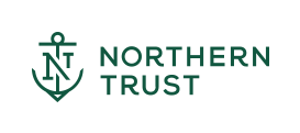 Northern Trust