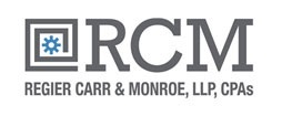 Regier Carr & Monroe, LLP