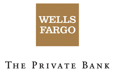 Wells Fargo Private Bank